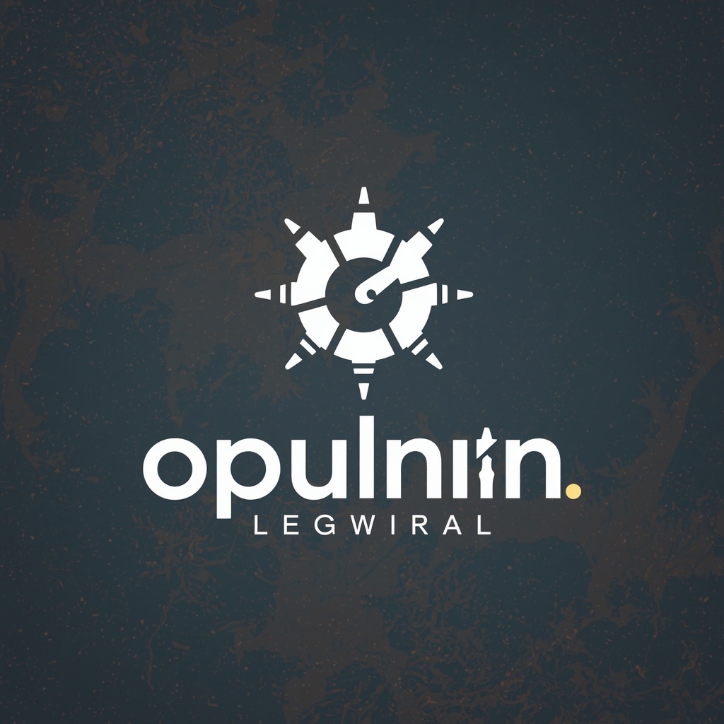 Opulhlth